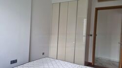 Suites @ Cairnhill (D9), Apartment #576826501